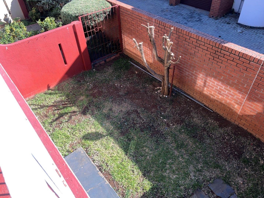 To Let 2 Bedroom Property for Rent in Potchefstroom North West